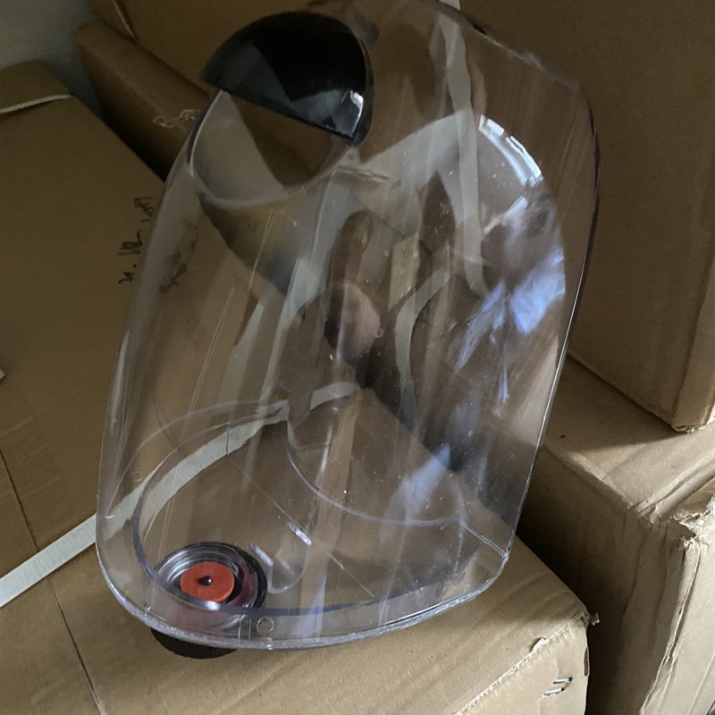 熨宝8000挂烫机水箱 巧捷斯HL56挂烫机水箱 配件