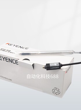 GT2-P12L/GT2-P12K/GT2-PA12/GT2-P12KL/GT2-PA12L基恩士GT2-P12