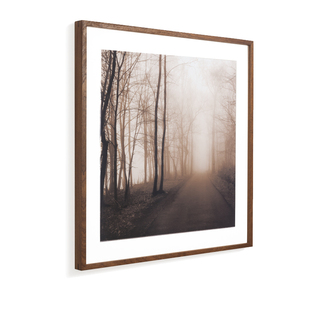 沙比利m洗照片加相框做成定制婚纱照放大挂墙实木大画框结婚照架