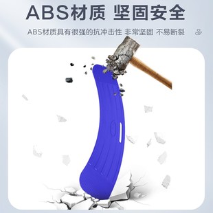 卧床老人过床移位板轮椅转移板残疾人偏瘫痪上下车老年人移位神器