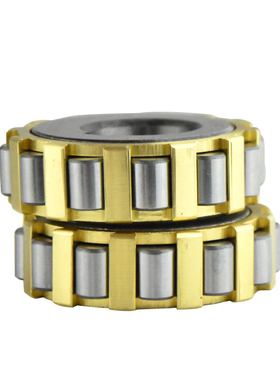 圆柱减速机整体偏心轴承50712200 70712200 80712200 100712200