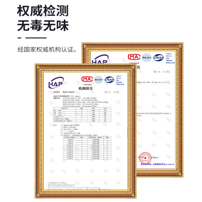 墙面贴纸瓷砖墙贴自粘防水防潮化妆室仿大理石壁纸水泥墙翻新壁纸