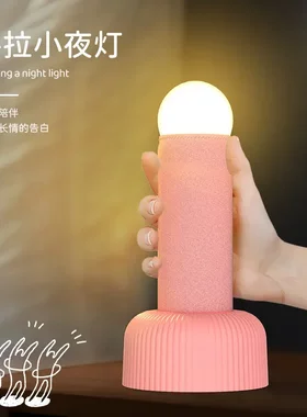 生日礼物女生闺蜜送女友男朋友