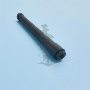 1.4G无人机天线1420-1530MHz2.5dBi无人机高清数传图传全向天线