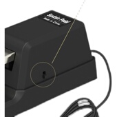 红米3.5电子琴延音踏板6.5电钢琴MIDI键盘合成器儿童乐器通用脚踏