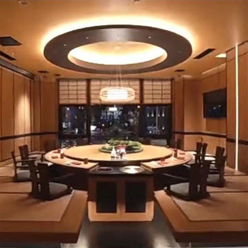 定制榻榻米实木椅子日式飘窗坐地无脚无腿椅子和室靠背阳台休闲椅