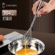 打蛋器304不锈钢手动打发奶油器烘焙家用打鸡蛋搅拌器蛋清小蛋抽
