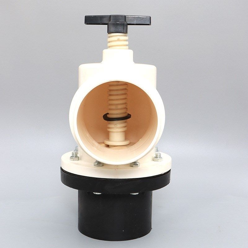 农田灌溉给水栓 PE热熔PVC出水口ABS玻璃钢 放水阀给水栓厂家直销,厨房/烹饪用具,DIY模具,淘宝优惠券,粉丝福利购,淘宝优惠卷