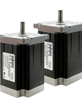 研控驱动器YKE2204M-IO YKE2305M-IO YKE2405M-IO YKE2608MH-IO新