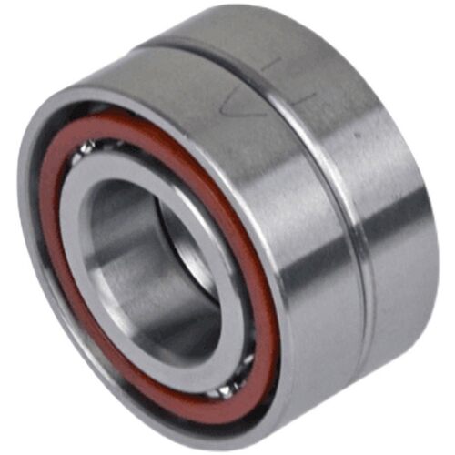 薄壁角接触轴承71907C 71908 71909 71910 71911 71912 71913C/AC