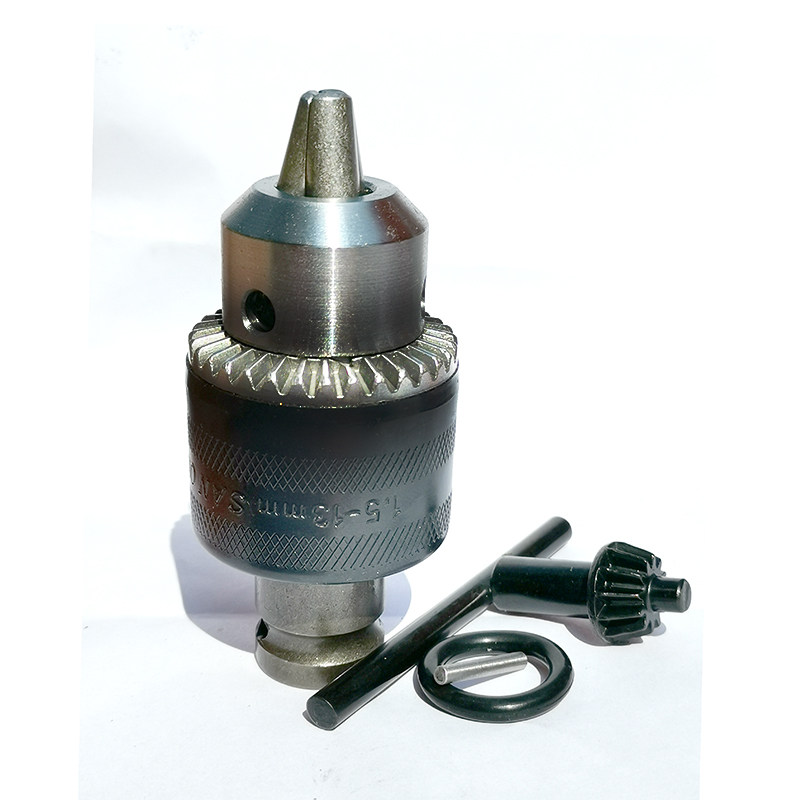 电动扳手接头风炮转换头内六角风批套筒伸缩弹套1/2转1/4钻夹头,包装,五金配件包装,淘宝优惠券,粉丝福利购,淘宝优惠卷