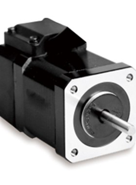 雷赛42闭环步进伺服42CME02 42CME04 42CME06 08 伺服驱动CL42