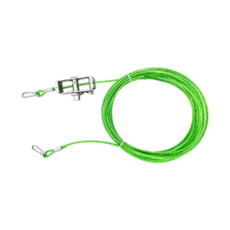 钢丝绳自锁收紧器自动拉紧器w小型细钢丝绳不锈钢锁扣钢绳钢丝铁,童装/婴儿装/亲子装,儿童装饰手表,淘宝优惠券,粉丝福利购,淘宝优惠卷