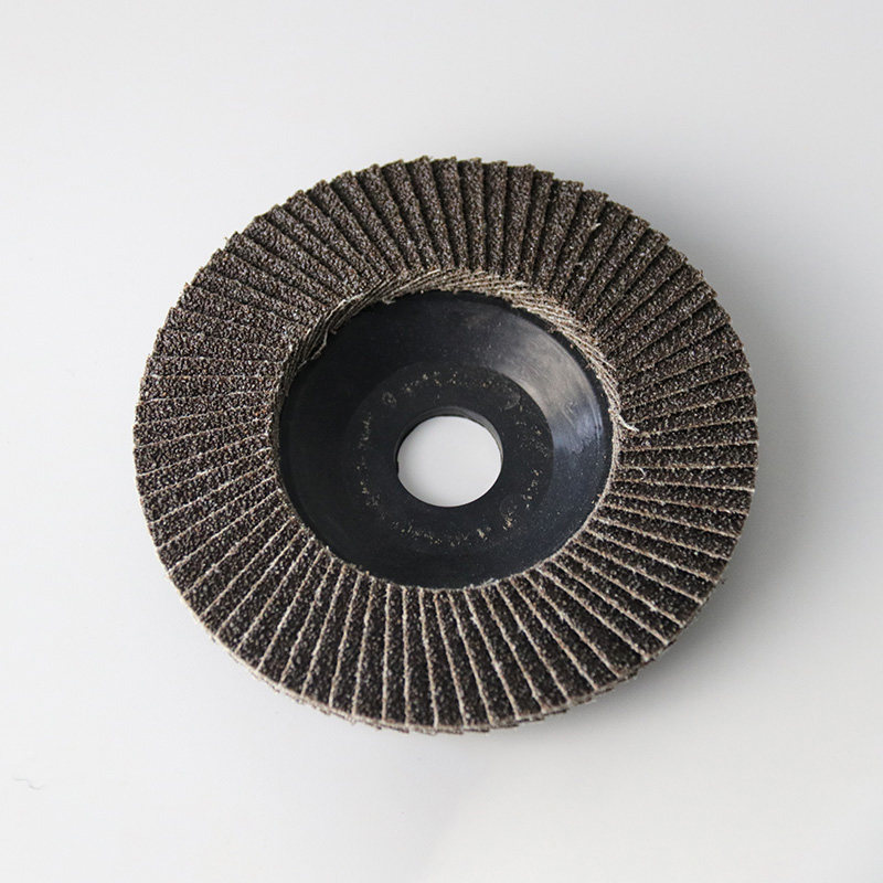 角磨机加厚型百叶片 不锈钢铝合金打磨抛光片木工600目百叶轮砂轮,包装,五金配件包装,淘宝优惠券,粉丝福利购,淘宝优惠卷