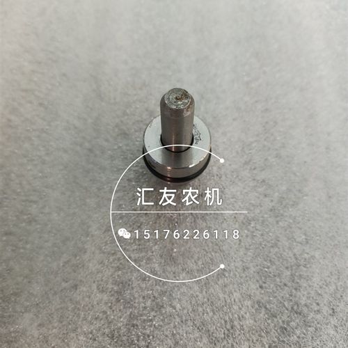 福田雷沃欧豹 TA704 750 754 804 904-A 强压油缸 定位阀 限位阀