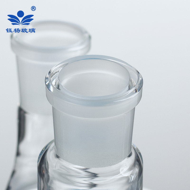 四口烧瓶25/50/100/250/500/1000/2000/3000/5000/10000/20000ml