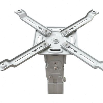 投影机配件 吊架 支架 吊顶吊架桌面支架