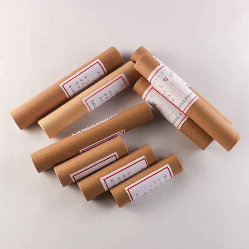 包邮玻璃点样毛细管 熔点毛细管 内径0.3 0.5  长100mm 1000支/筒