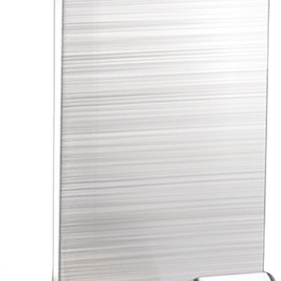 StainBless steel hook household sticky hook strong load-bea