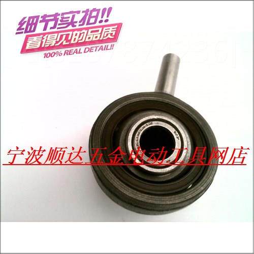 。精品电锤钻配件GBH2-24SE电锤钻摇摆轴承GBH2S GBH4DFE GBH4DSC