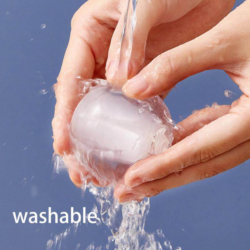 Hair Lint Roller Reusable Sticky Fur Lint Remover Hair