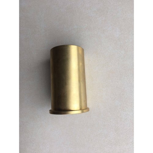 新源挖机配件新源胶轮胎式挖掘机配件前R桥伸缩叉铜套轮挖