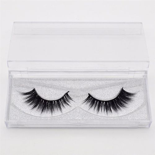 Eyelashes Hand Made False Eye lashes Full Stripe False