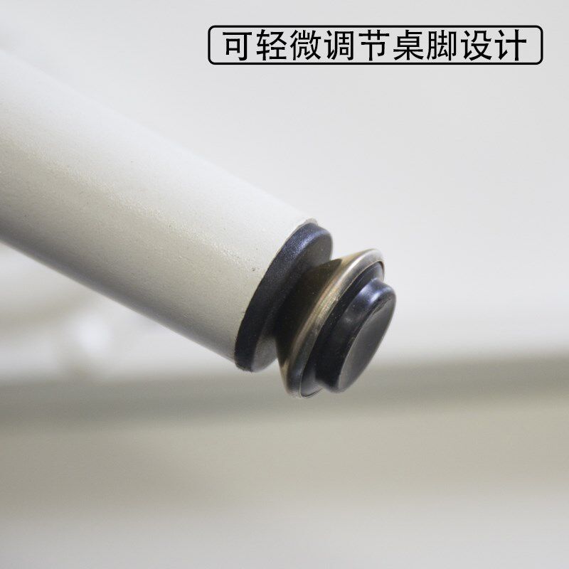 白色铁艺庭院桌椅五件套露台花园休闲阳台户外室外组合耐晒防水