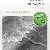 浴帘杆免打孔浴室弧形杆卫生间转角轨道l型浴杆u形不锈钢伸缩杆