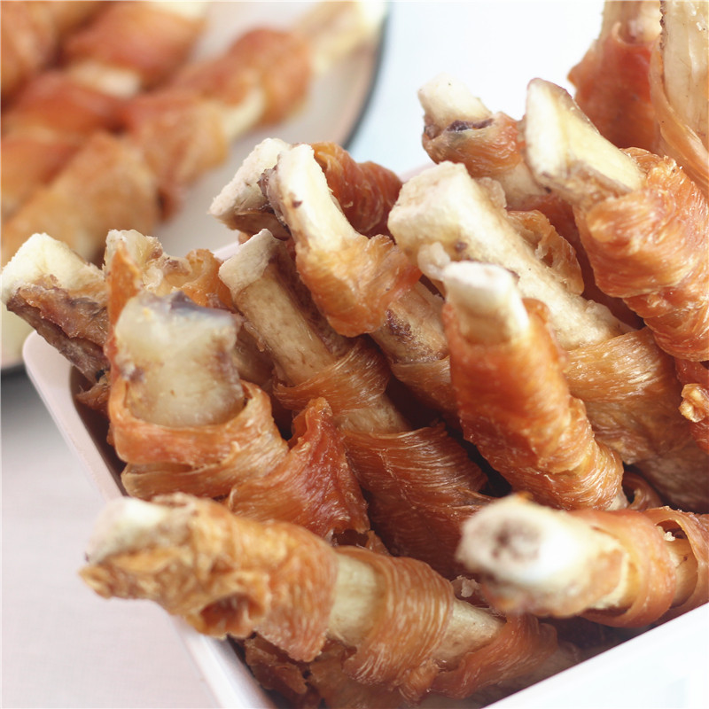 泰迪博美磨牙棒手工狗狗零食鸡肉绕牛软骨幼犬小型犬洁齿骨狗咬胶,宠物/宠物食品及用品,狗风干零食/肉干/肉条,淘宝优惠券,粉丝福利购,淘宝优惠卷