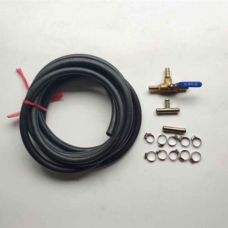 东风天龙油箱燃油表油量传感器天锦大力神油浮子水循环加热传感器