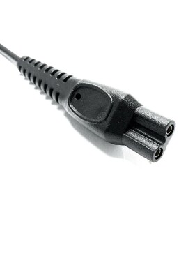 理发器电推剪充电器线QC5130 5530 5570 HC5450 3426 5447