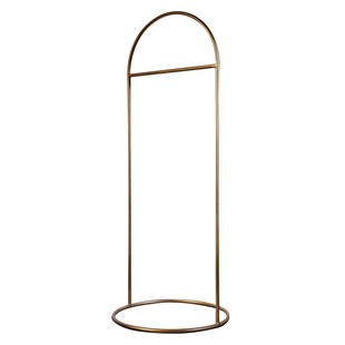 新款婚庆道具指示牌架子背景架婚礼花架迎宾区铁艺方形拱门展架