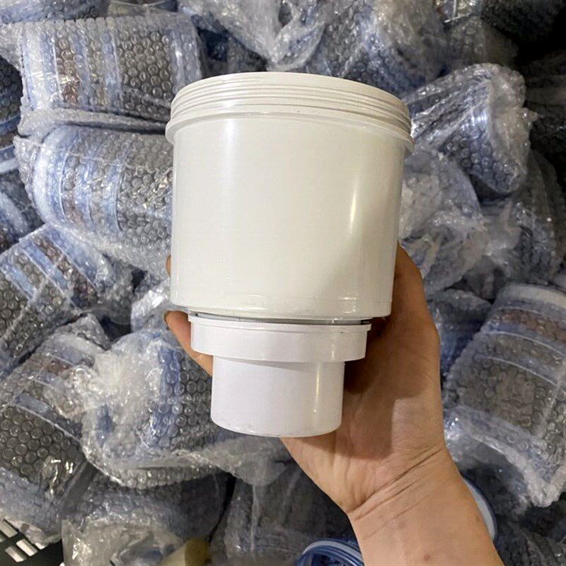 过滤桶 净水桶家用 滤芯 多层  陶瓷 活性炭麦饭石矿化球等耗材品