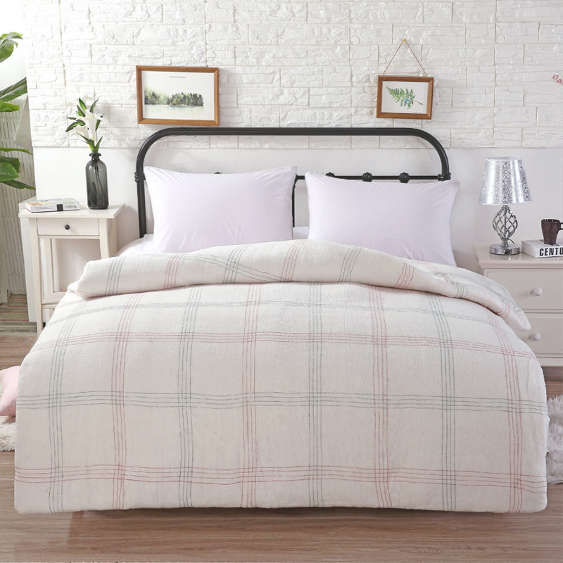 学生宿舍棉絮床垫褥子0.7 0.8 0.9m床褥单双人棉花被棉胎加厚冬被,床上用品,床垫/床褥/床护垫/榻榻米床垫,淘宝优惠券,粉丝福利购,淘宝优惠卷