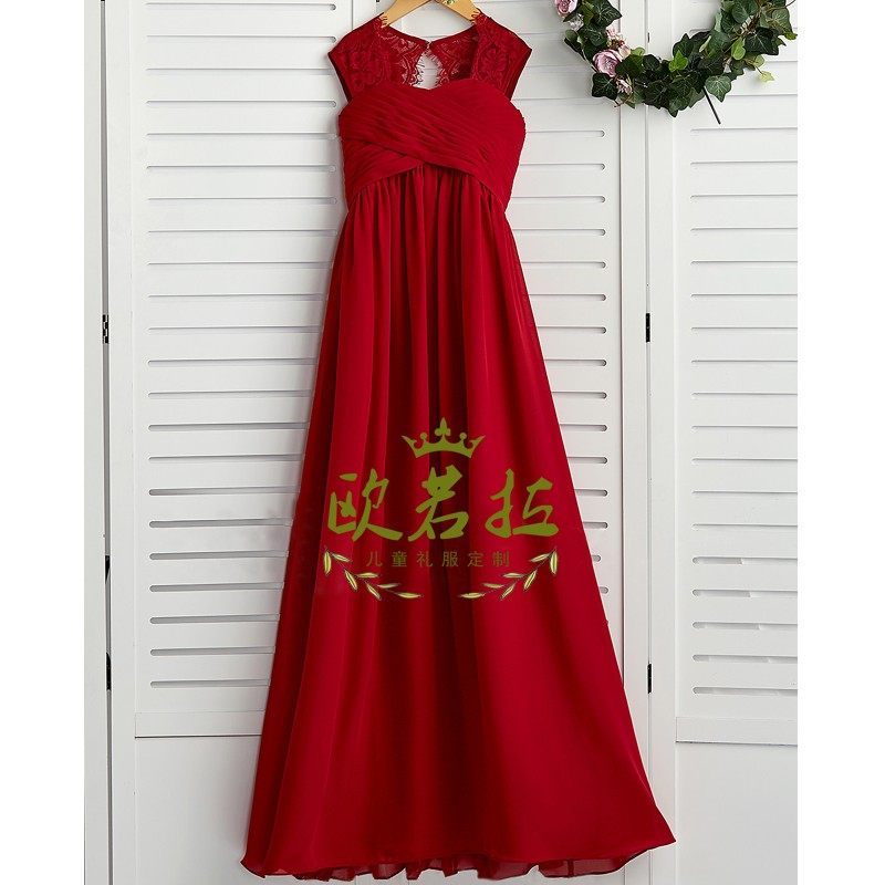 儿童大提琴小提琴音乐会演奏长裙少女大童主持人钢琴表演出晚礼服,童装/婴儿装/亲子装,儿童礼服,淘宝优惠券,粉丝福利购,淘宝优惠卷