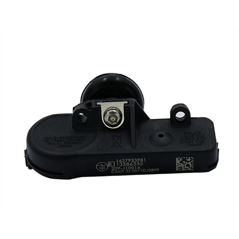 适用北汽新能源EU5 PLUS EU7原厂胎压监测轮胎压力传感器自动匹配