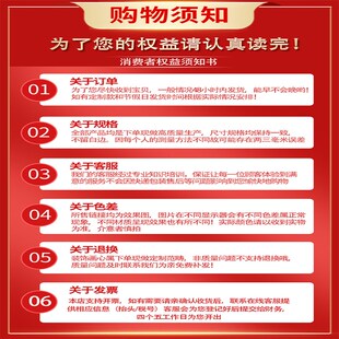 侘寂中古风装饰画画芯不含框法式复古花卉海报油画布定制自粘壁画