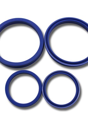 油缸油封UN28X40X828X40X10 30X36X8 30X37X6 30X38X6 32X42X7