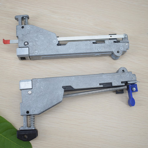 订书机装订机芯雷盛SH-03 04 ST-1000T 105手动订书机打钉片电动