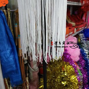 苏勒德 苏力德 苏鲁锭 蒙古战旗 蒙古特色装饰品摆设大型工艺品