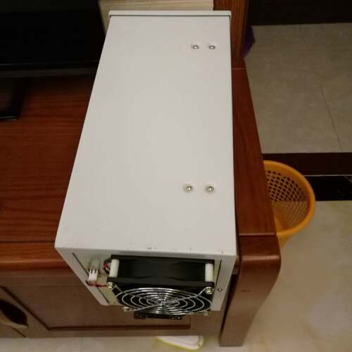 厂家销售K2B10L  K2A20L电力智能高频开关直流电源充电模块