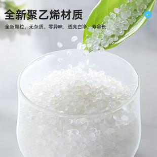 黑色绿色加厚八针防晒网农用大棚蔬菜隔热遮阳网聚乙烯加 直销新款