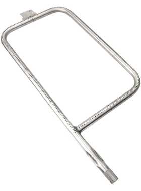 新款直销Weber65032烧烤炉适用于WeberQ300Q320Q3200韦伯燃气304