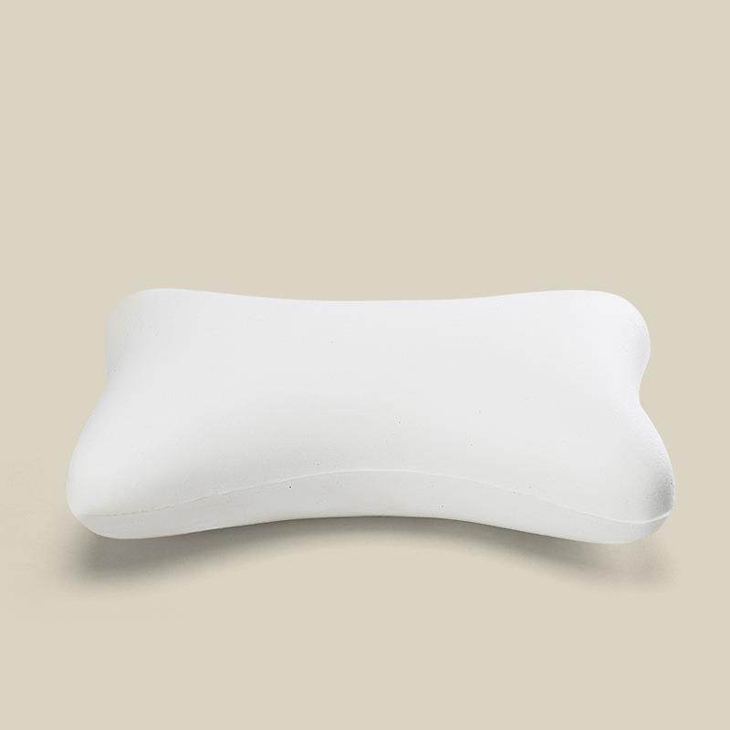 新款直销办公室记忆棉椅子头枕午睡午休颈椎汽车座位车载小枕头睡,床上用品,功能枕/保健枕/养生枕,淘宝优惠券,粉丝福利购,淘宝优惠卷