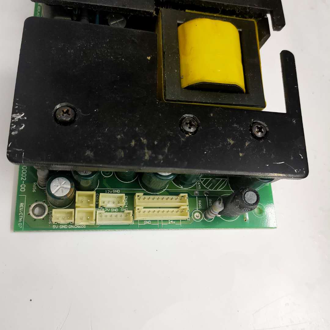 原装创维32L08HR 32L01HM 32L98SW电源板 5800-PLCD26-01/00/10C