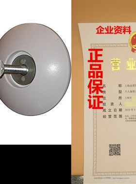 Our Full Size Wall Saver for Baby Gates Makes Gate Installa