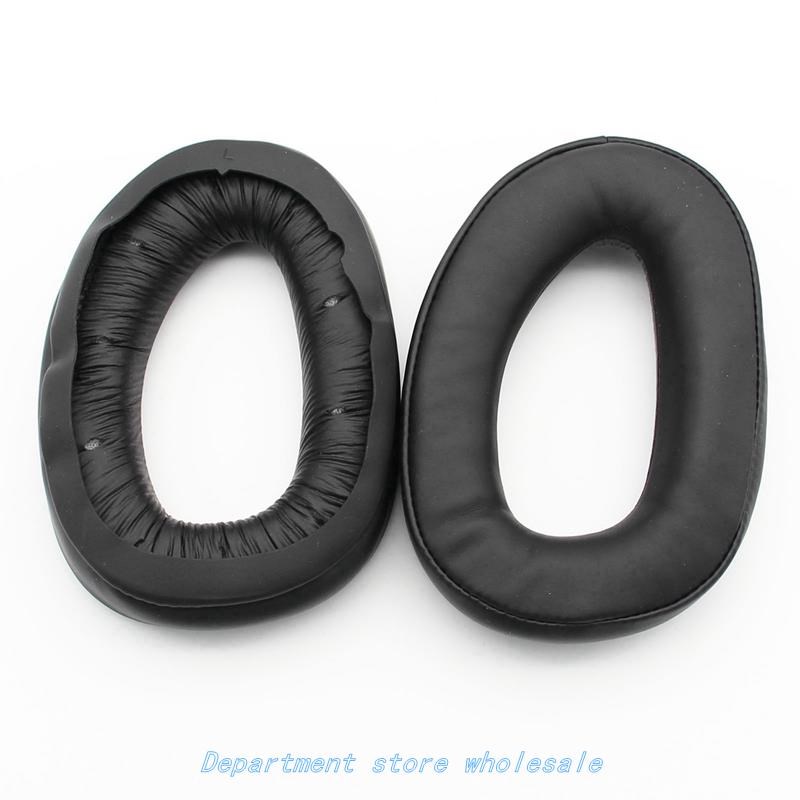 极速Earpads Ear Cushions Pads for GSP GSP300 GSP301 GSP302 G