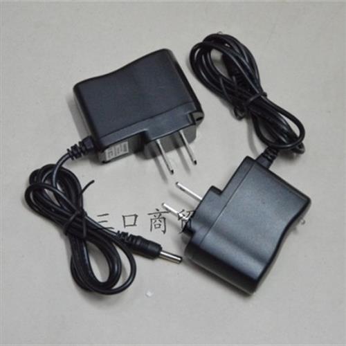 BZC6022 6018 6019 8081 6020 6012 MZC1012  BZC5130A 充电器