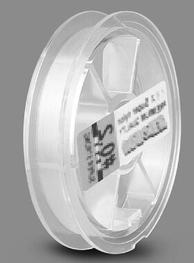 30 Meters Fiing String Fiing Wire Fiing String